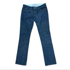 Joes Jeans Women’s Size 27 Low Rise